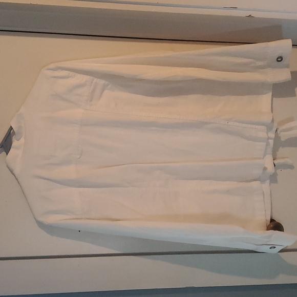 Jacket - Picture 3 of 4